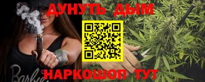 spice Кинель