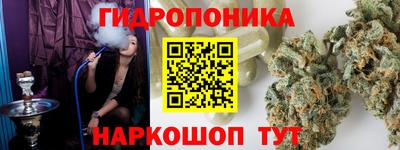 spice Кинель