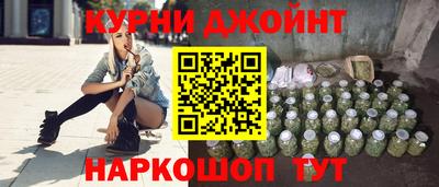 spice Кинель